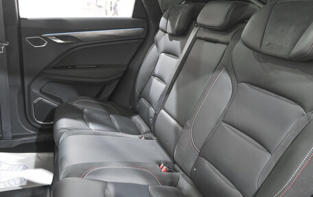 Geely Tugella FY11, 2023 год, 3 499 000 рублей, 36 фотография