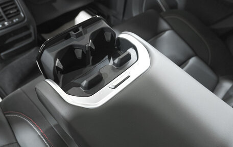 Geely Tugella FY11, 2023 год, 3 499 000 рублей, 35 фотография