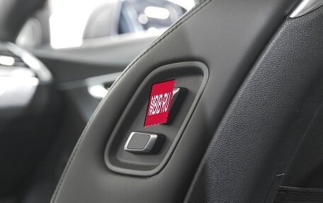 Geely Tugella FY11, 2023 год, 3 499 000 рублей, 32 фотография