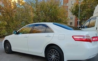 Toyota Camry, 2008 год, 1 250 000 рублей, 1 фотография