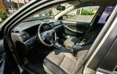 Toyota Corolla, 2005 год, 620 000 рублей, 1 фотография