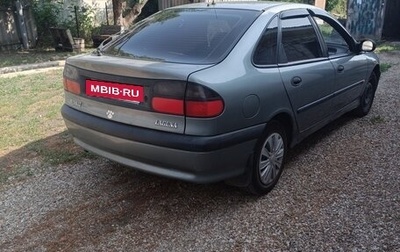 Renault Laguna II, 1996 год, 170 000 рублей, 1 фотография