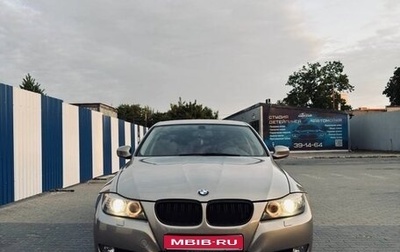 BMW 3 серия, 2011 год, 1 300 000 рублей, 1 фотография