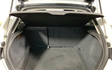 Audi A3, 2012 год, 757 000 рублей, 19 фотография