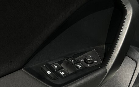 Volkswagen Taos, 2022 год, 2 495 000 рублей, 24 фотография