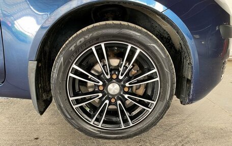 Mitsubishi Colt VI рестайлинг, 2008 год, 565 000 рублей, 15 фотография
