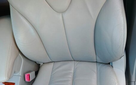 Toyota Camry, 2008 год, 1 250 000 рублей, 4 фотография