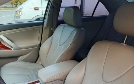Toyota Camry, 2008 год, 1 250 000 рублей, 3 фотография