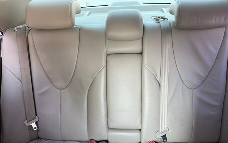 Toyota Camry, 2008 год, 1 250 000 рублей, 8 фотография
