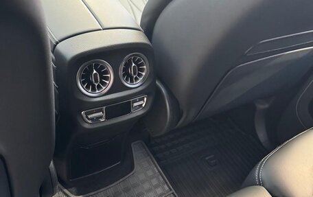 Mercedes-Benz G-Класс AMG, 2023 год, 28 000 000 рублей, 17 фотография
