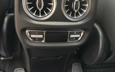 Mercedes-Benz G-Класс AMG, 2023 год, 28 000 000 рублей, 31 фотография