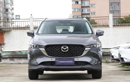 Mazda CX-5 II, 2025 год, 2 890 000 рублей, 2 фотография