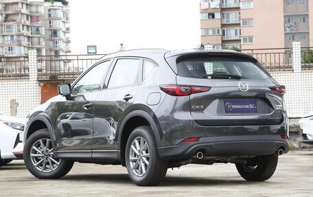 Mazda CX-5 II, 2025 год, 2 890 000 рублей, 4 фотография