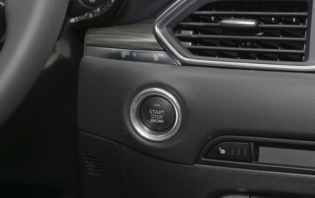Mazda CX-5 II, 2025 год, 2 890 000 рублей, 7 фотография