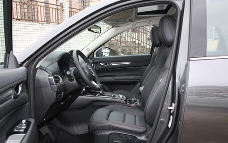 Mazda CX-5 II, 2025 год, 2 890 000 рублей, 6 фотография