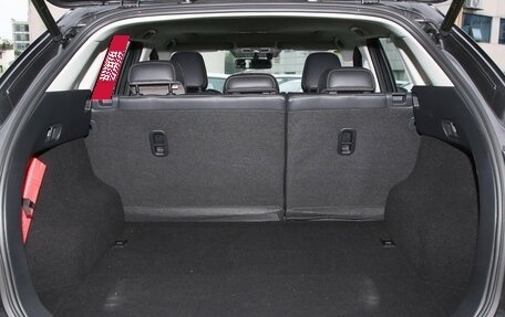 Mazda CX-5 II, 2025 год, 2 890 000 рублей, 12 фотография