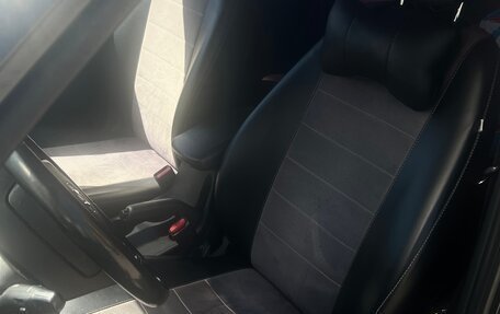 Hyundai Creta I рестайлинг, 2018 год, 1 690 000 рублей, 4 фотография