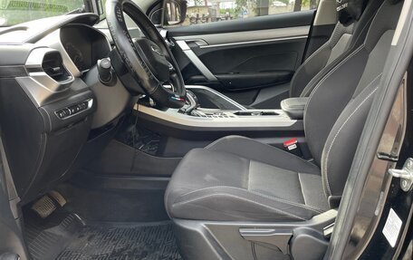 Geely Coolray I, 2022 год, 1 690 000 рублей, 7 фотография
