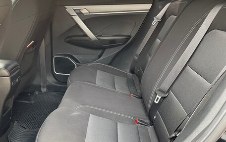 Geely Coolray I, 2022 год, 1 690 000 рублей, 6 фотография