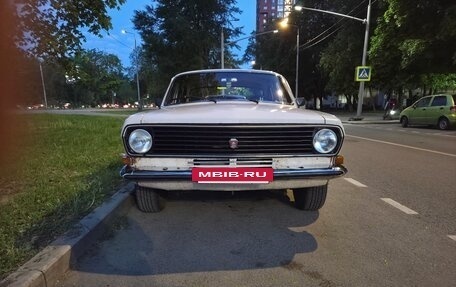 ГАЗ 24 «Волга», 1990 год, 300 000 рублей, 11 фотография