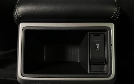 Mitsubishi L200 IV рестайлинг, 2022 год, 4 190 000 рублей, 21 фотография