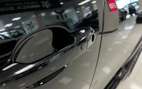 Mitsubishi L200 IV рестайлинг, 2022 год, 4 190 000 рублей, 14 фотография