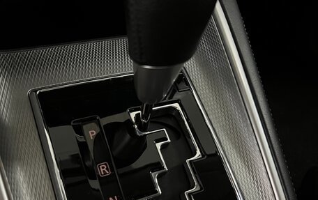 Mitsubishi L200 IV рестайлинг, 2022 год, 4 190 000 рублей, 27 фотография