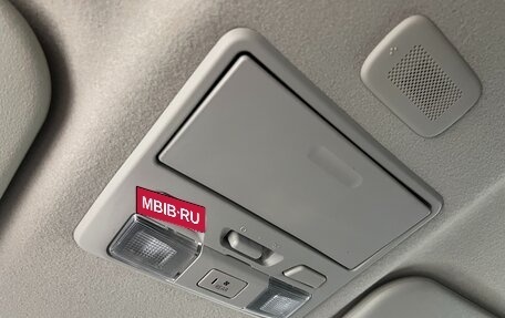 Mitsubishi L200 IV рестайлинг, 2022 год, 4 190 000 рублей, 30 фотография
