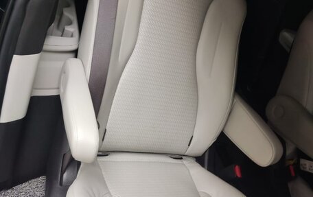 KIA Carnival, 2020 год, 3 700 000 рублей, 7 фотография