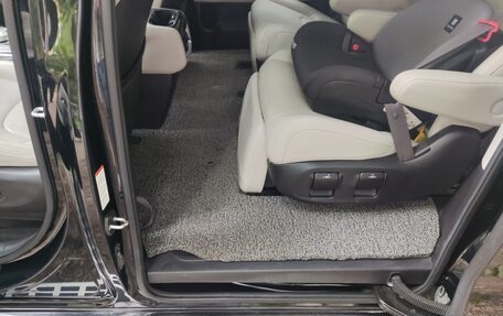 KIA Carnival, 2020 год, 3 700 000 рублей, 18 фотография