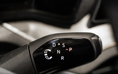 Skoda Kodiaq, 2025 год, 5 750 000 рублей, 30 фотография