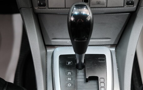 Ford Focus II рестайлинг, 2009 год, 839 000 рублей, 17 фотография