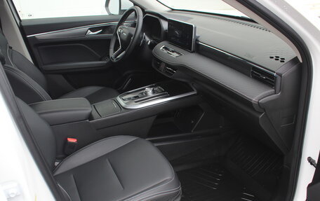 Haval Jolion, 2023 год, 1 779 000 рублей, 9 фотография