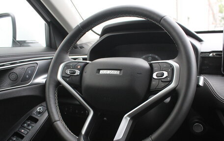 Haval Jolion, 2023 год, 1 779 000 рублей, 15 фотография