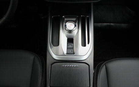 Haval Jolion, 2023 год, 1 779 000 рублей, 22 фотография