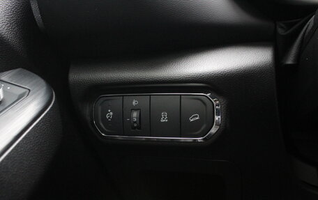 Haval Jolion, 2023 год, 1 779 000 рублей, 23 фотография