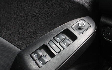 Haval Jolion, 2023 год, 1 779 000 рублей, 24 фотография