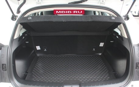 Haval Jolion, 2023 год, 1 779 000 рублей, 13 фотография