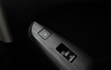Haval Jolion, 2023 год, 1 779 000 рублей, 28 фотография