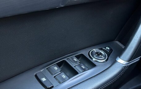 Hyundai i40 I рестайлинг, 2016 год, 1 319 900 рублей, 16 фотография