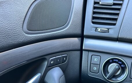 Hyundai i40 I рестайлинг, 2016 год, 1 319 900 рублей, 15 фотография