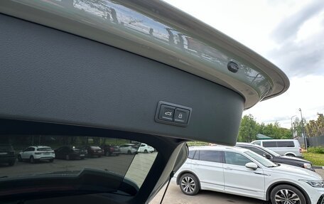 Audi RS 6, 2016 год, 8 650 000 рублей, 12 фотография