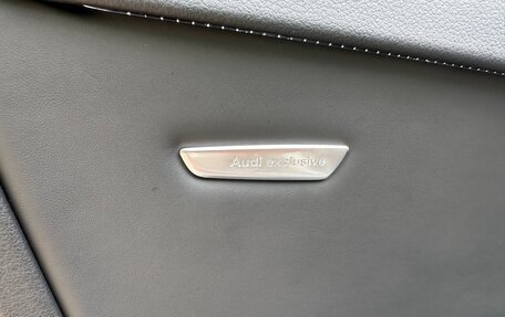 Audi RS 6, 2016 год, 8 650 000 рублей, 20 фотография