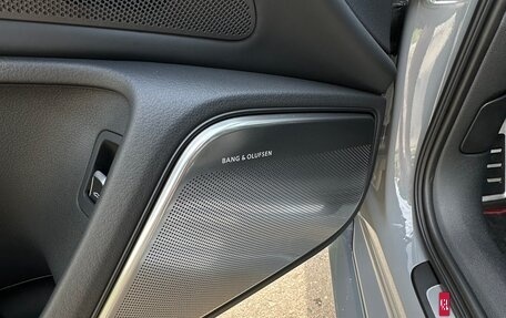Audi RS 6, 2016 год, 8 650 000 рублей, 21 фотография