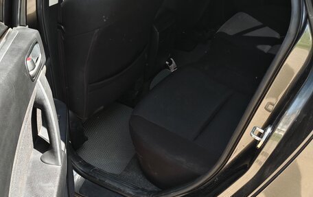 Mazda Axela, 2011 год, 900 000 рублей, 11 фотография