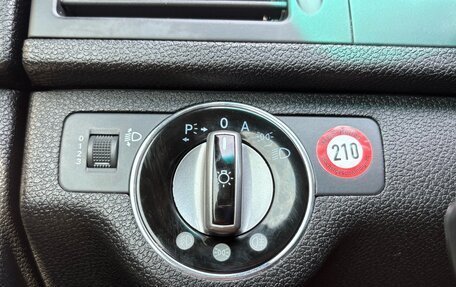 Mercedes-Benz C-Класс, 2008 год, 1 099 000 рублей, 22 фотография