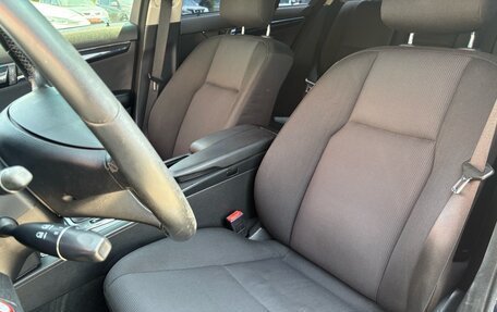Mercedes-Benz C-Класс, 2008 год, 1 099 000 рублей, 24 фотография