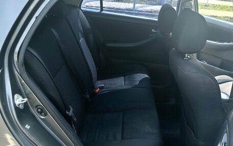 Toyota Corolla, 2005 год, 620 000 рублей, 3 фотография