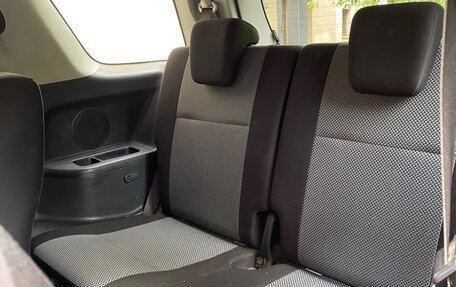 Suzuki Grand Vitara, 2006 год, 550 000 рублей, 2 фотография