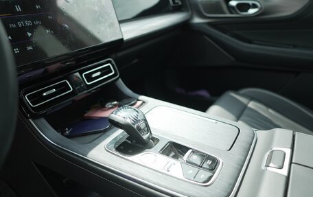GAC GS8, 2024 год, 3 600 000 рублей, 17 фотография